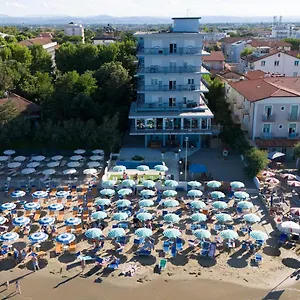 3* Hotel Internazionale