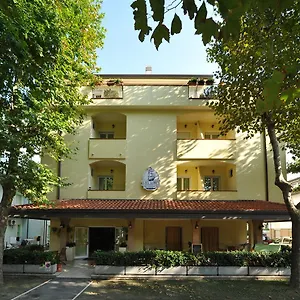 Veliero *** San Mauro Mare