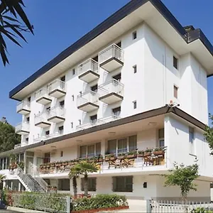 3* Hotel Fabio